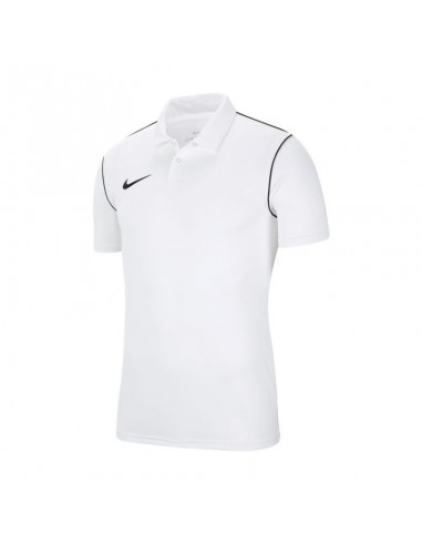 Nike Park 20 Polo Jr BV6903-100