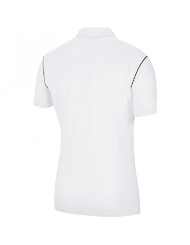 Nike Park 20 Polo Jr BV6903-100