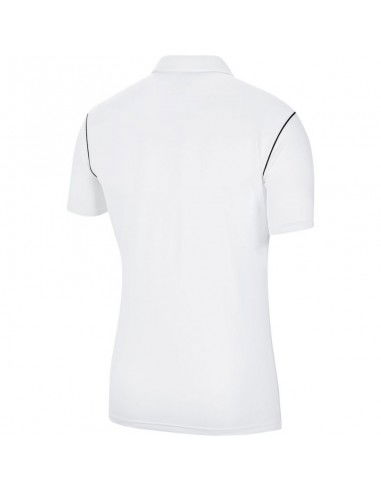 Nike Park 20 Polo Jr BV6903-100