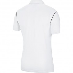 Nike Park 20 Polo Jr BV6903-100
