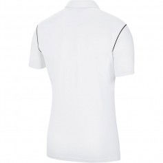 Nike Park 20 Polo Jr BV6903-100