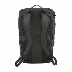 Mizuno Backpack 22 33GD200309 Μαύρο
