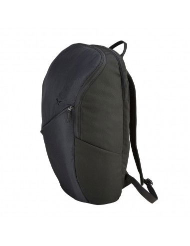 Mizuno Backpack 22 33GD200309 Μαύρο