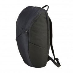 Mizuno Backpack 22 33GD200309 Μαύρο