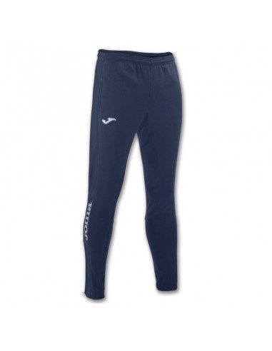 Joma IV Football Pants 100761102