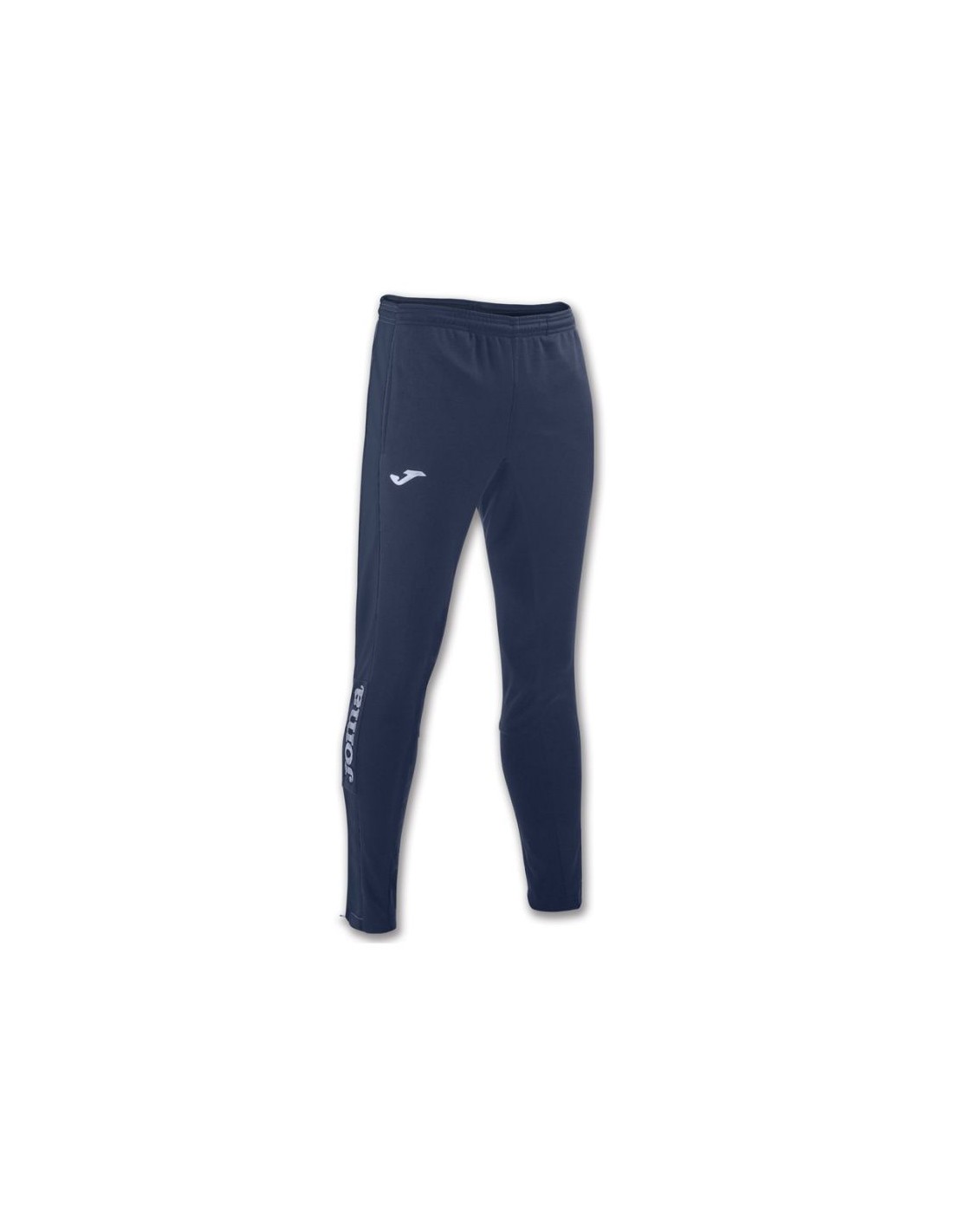 Joma IV Football Pants 100761.102