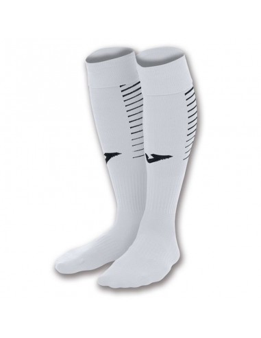 Joma Premier football socks 400228.201