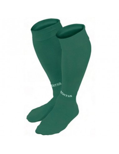 Joma Classic II football socks 400054.450