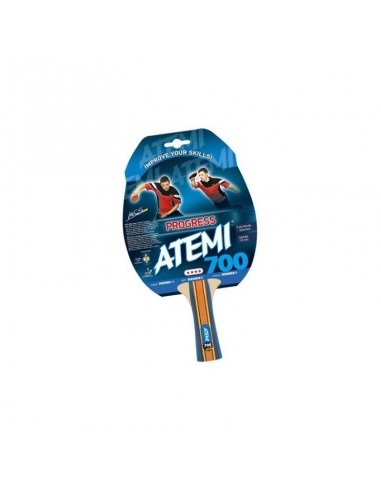 Atemi 700 S214574 table tennis racket