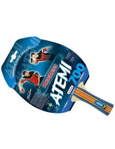 Atemi 700 S214574 table tennis racket 2