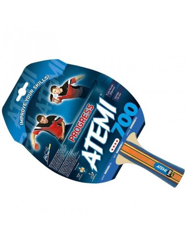 Atemi 700 S214574 table tennis racket