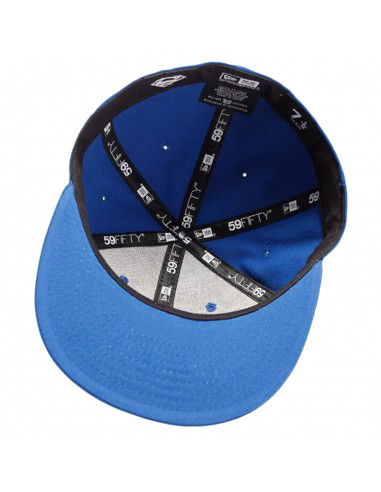 New Era Character Bas Superman Basic Cap 10862337