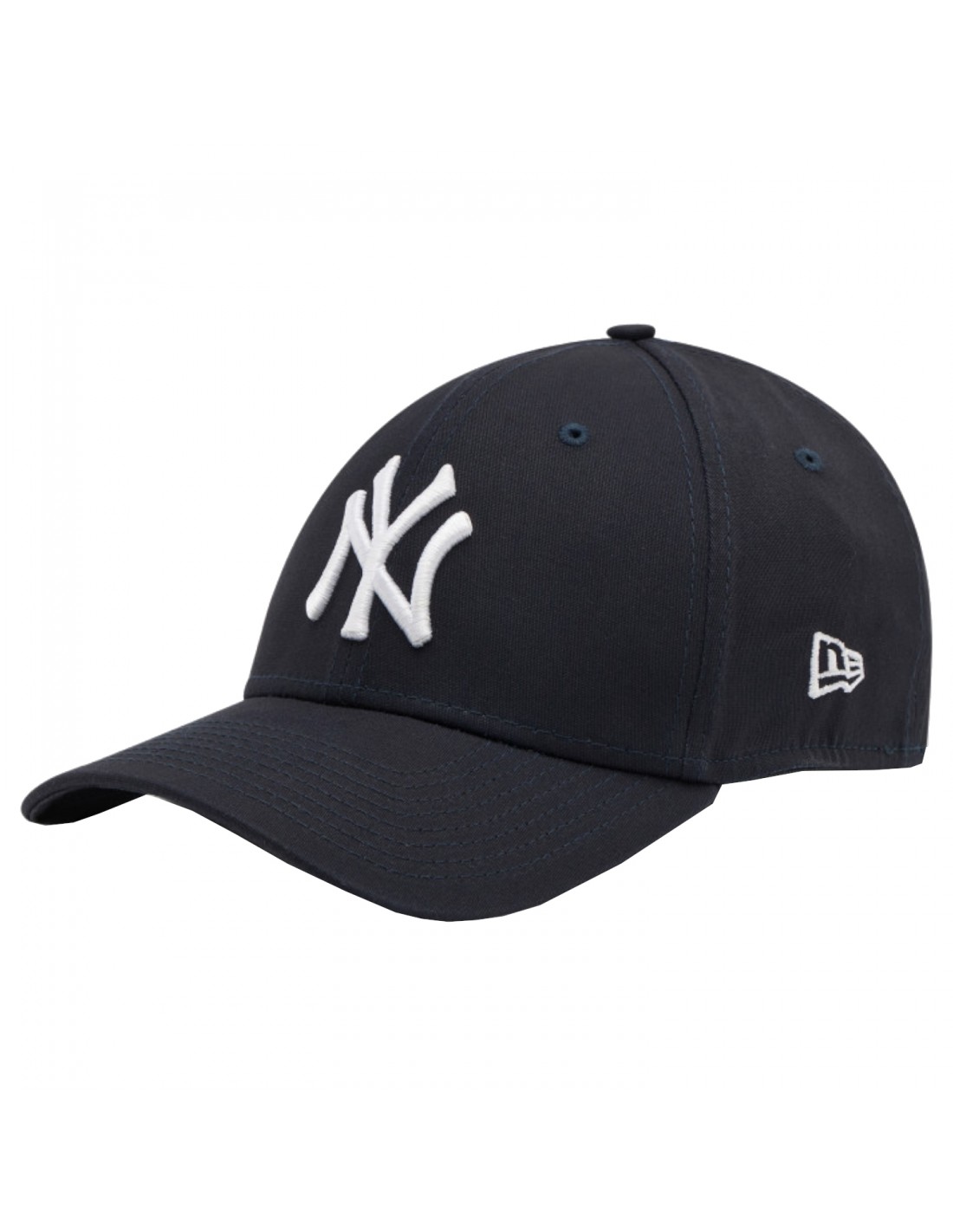 Men's Hats New Era