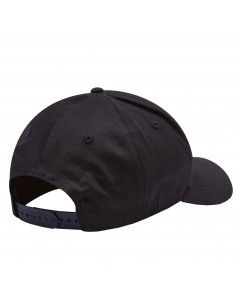 New Era 9FIFTY New York Yankees MLB Stretch Snap Cap 12134666 2