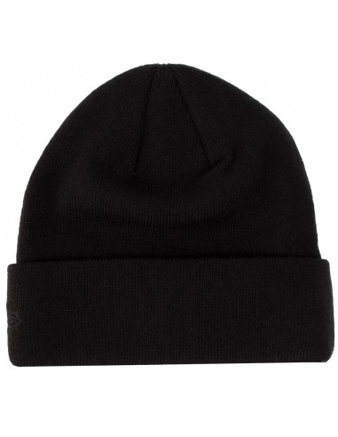 New Era New York Yankees Cuff Hat 12122729