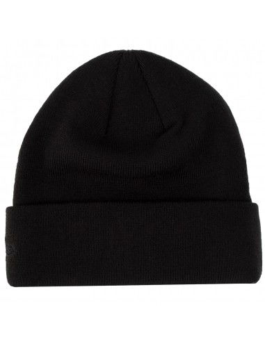 New Era New York Yankees Cuff Hat 12122729