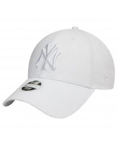 New Era 9FORTY Fashion New York Yankees MLB Cap 80524868