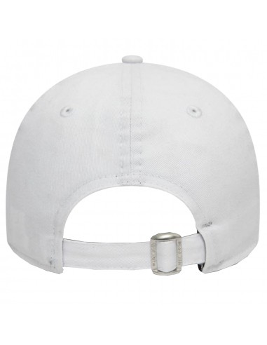 New Era 9FORTY Fashion New York Yankees MLB Cap 80524868