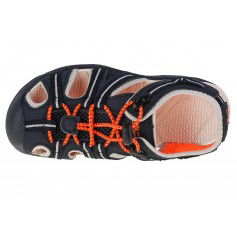 CMP Aquarii 2.0 Hiking Sandal Jr 30Q9664-58UL