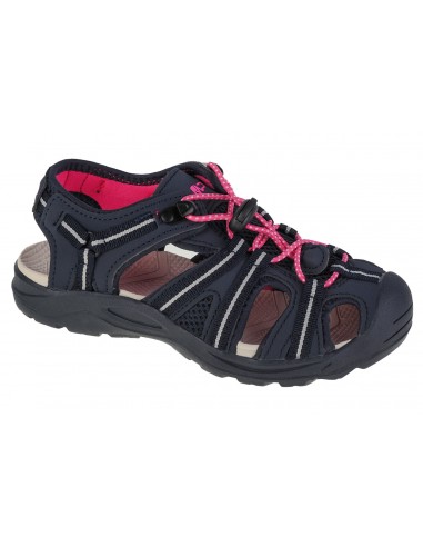 CMP Aquarii 2.0 Hiking Sandal Jr 30Q9664-38UL