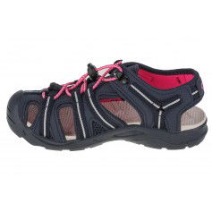 CMP Aquarii 2.0 Hiking Sandal Jr 30Q9664-38UL