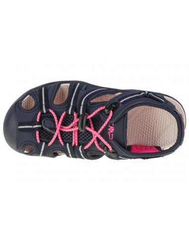 CMP Aquarii 2.0 Hiking Sandal Jr 30Q9664-38UL