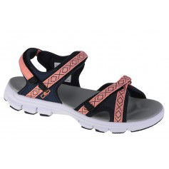 CMP Almaak Hiking Sandal 38Q9946-27NL
