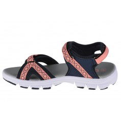 CMP Almaak Hiking Sandal 38Q9946-27NL