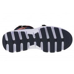 CMP Almaak Hiking Sandal 38Q9946-27NL