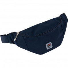 Fila Bibione Coated Canvas Mini Waist Bag FBK0002-50001