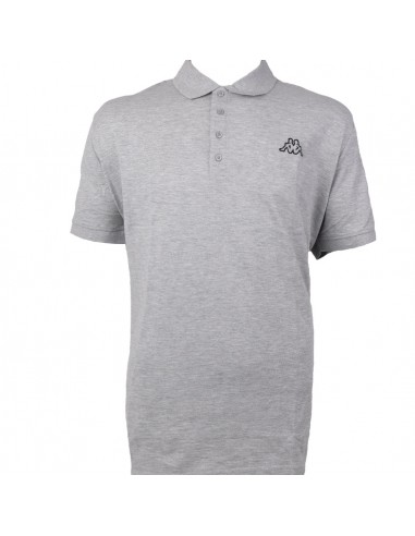 Kappa Peleot Polo 303173GG-15-4101M