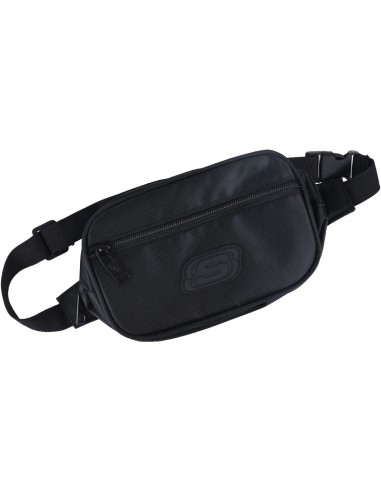 Skechers Valley Waistpack SKCH7502-BLK