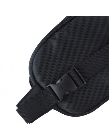 Skechers Valley Waistpack SKCH7502-BLK