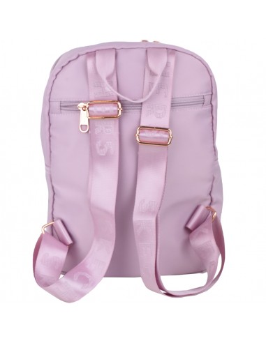 Skechers Jetsetter Backpack SKCH6887-LPK