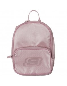Skechers Star Backpack SKCH7503-LPK