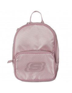 Skechers Star Backpack SKCH7503-LPK