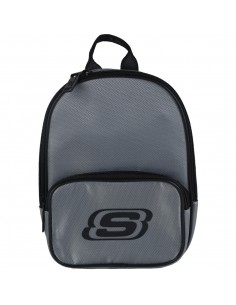Skechers Star Backpack SKCH7503-GRY