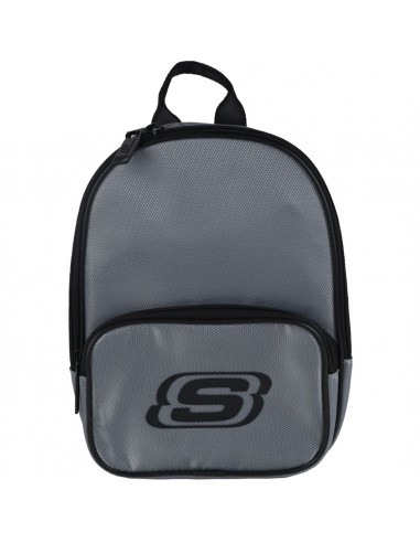 Skechers Star Backpack SKCH7503-GRY