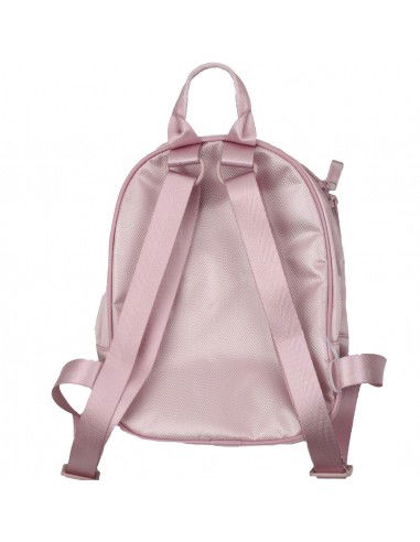 Skechers Star Backpack SKCH7503-LPK