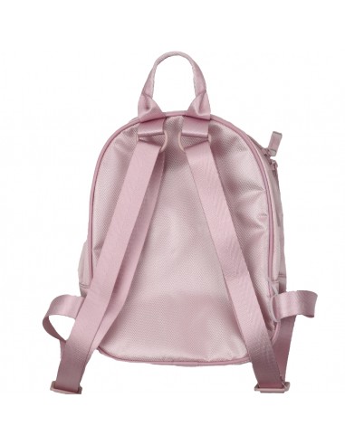 Skechers Star Backpack SKCH7503-LPK