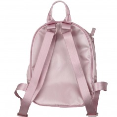 Skechers Star Backpack SKCH7503-LPK
