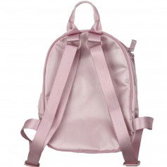 Skechers Star Backpack SKCH7503-LPK