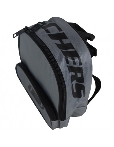Skechers Star Backpack SKCH7503-GRY