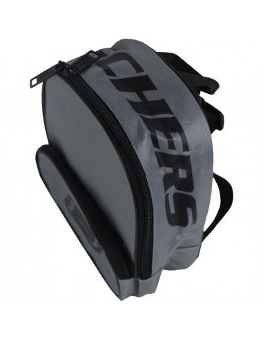 Skechers Star Backpack SKCH7503-GRY