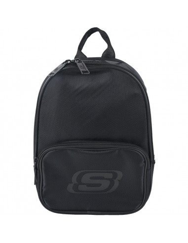 Skechers Star Backpack SKCH7503-BLK