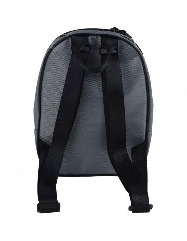 Skechers Star Backpack SKCH7503-GRY