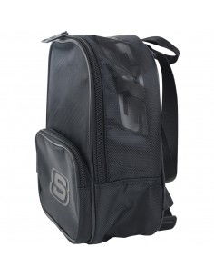 Skechers Star Backpack SKCH7503-BLK 2
