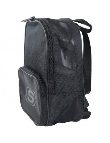 Skechers Star Backpack SKCH7503-BLK