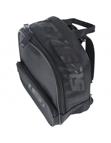 Skechers Star Backpack SKCH7503-BLK