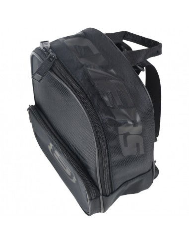 Skechers Star Backpack SKCH7503-BLK